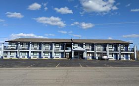 Best Western Eufaula Ok